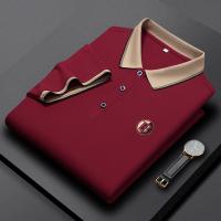 cms/erpbt/backend/web/uploads/erp/collection/images/Men Clothes/JIUFAN/EN0236975/img_b/EN0236975_img_b_4